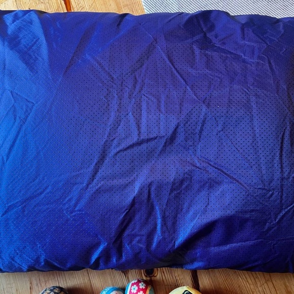 Pooch Pen Pet Bed Puppy Pads Clean Up Bags Kong Balls Toys Bundle 🥳 Host Pick 🥳 - Picture 8 of 16